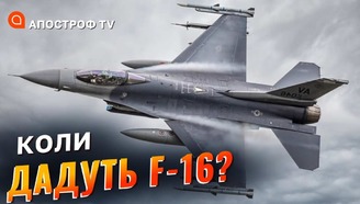 youtube image