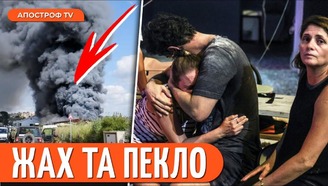 youtube image