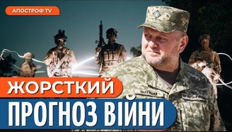 youtube image