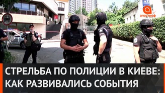 youtube image