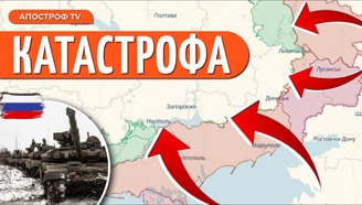 youtube image