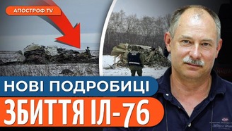 youtube image