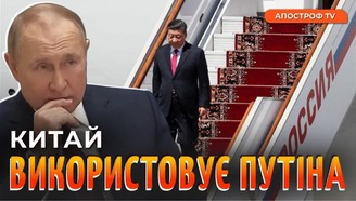 youtube image
