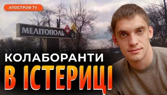 youtube image