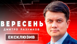 youtube image