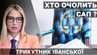 youtube image