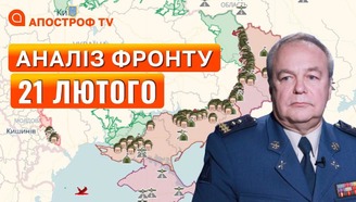 youtube image