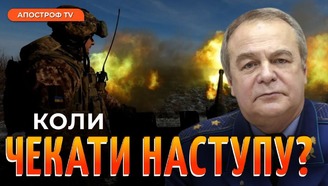 youtube image
