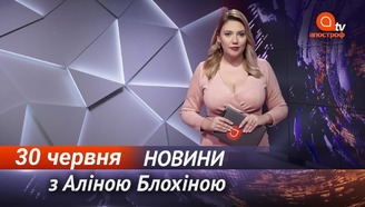 youtube image
