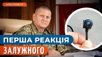 youtube image
