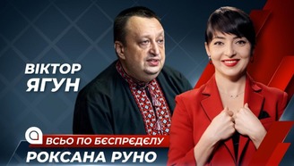youtube image