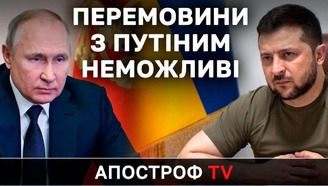 youtube image