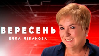 youtube image