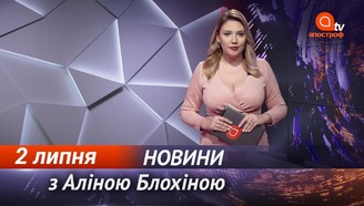 youtube image