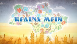 youtube image