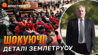 youtube image