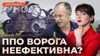 youtube image