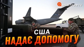 youtube image