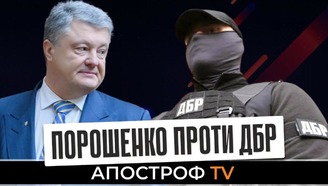 youtube image