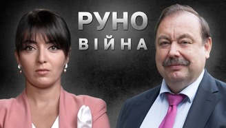 youtube image