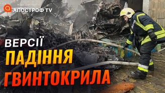 youtube image