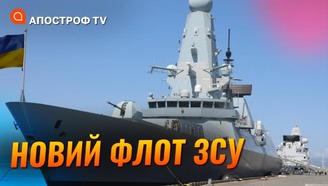 youtube image