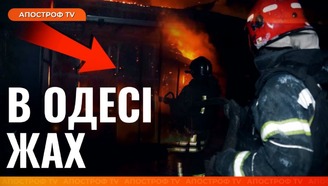 youtube image