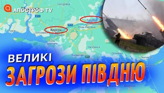 youtube image
