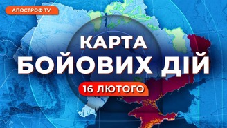 youtube image