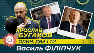 youtube image