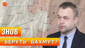 youtube image