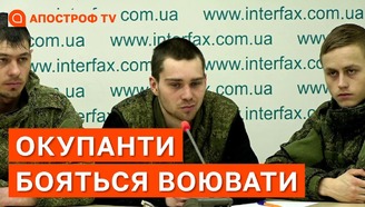 youtube image