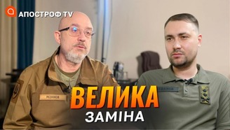 youtube image