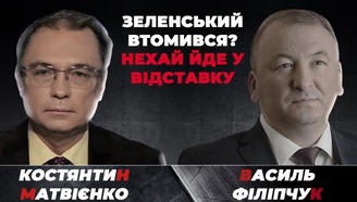 youtube image
