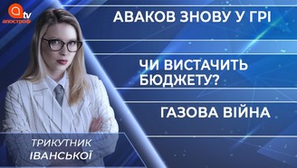 youtube image