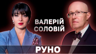youtube image