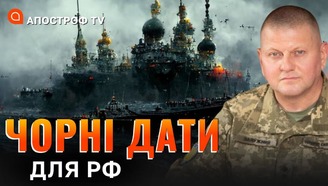 youtube image