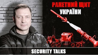 youtube image