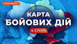 youtube image