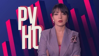 youtube image