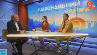 youtube image
