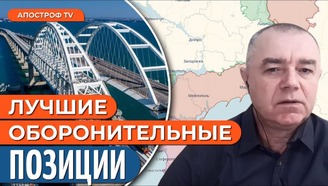 youtube image
