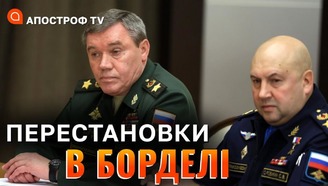 youtube image