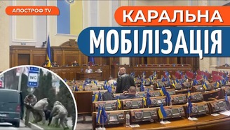 youtube image