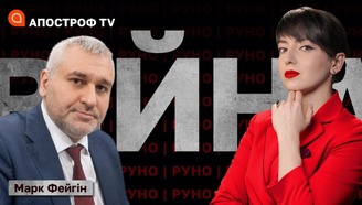 youtube image