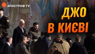 youtube image