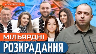 youtube image