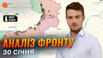 youtube image