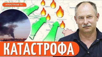 youtube image