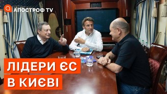 youtube image